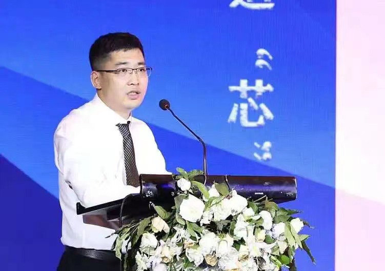 1627875028379163.jpg 微信圖片_20210802111910.jpg