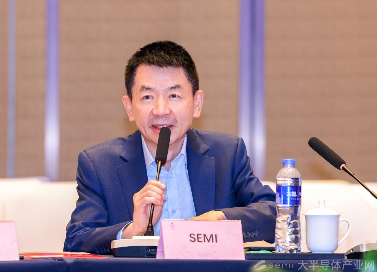 1632729203308440.png fdf7f1805b564b0eaee67fec33724fed@wm.png