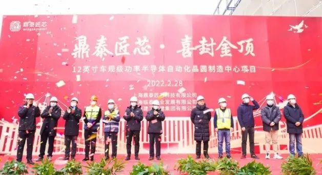 1646381219227311.png image.png