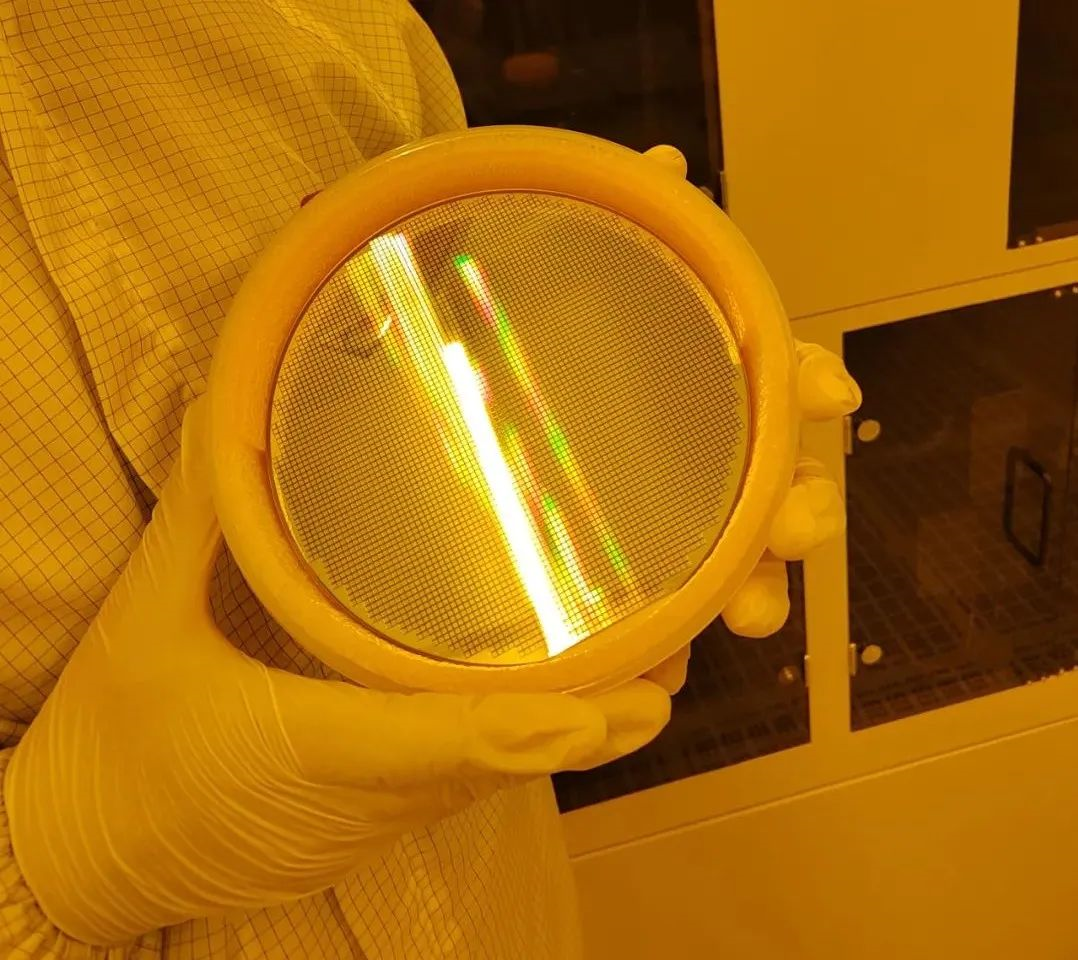 1646382404265152.png image.png