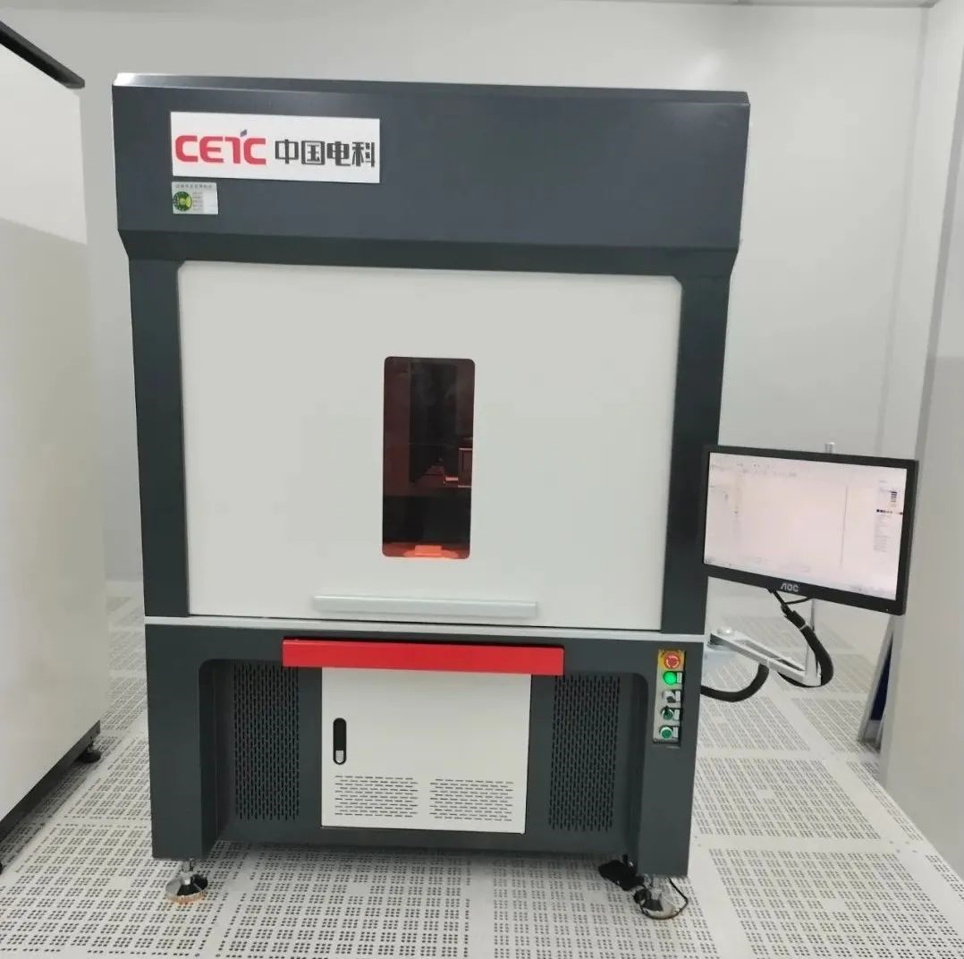 1646382453817808.png image.png