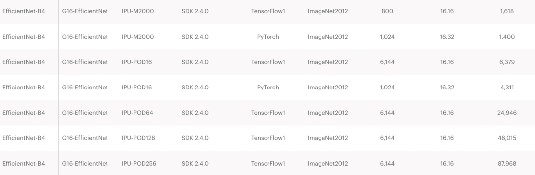 1646704543156868.png image.png