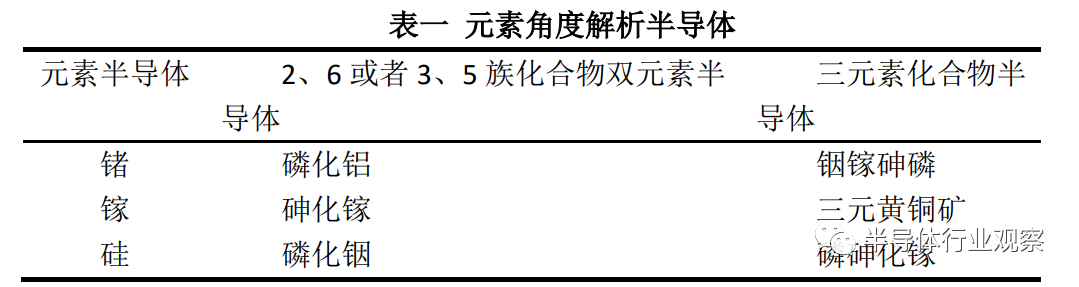 1646705303536081.png image.png