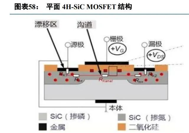 1647308523232149.png image.png