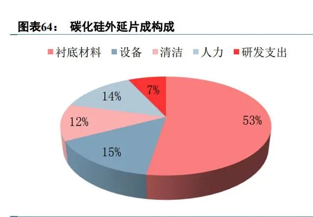 1647308574331582.png image.png