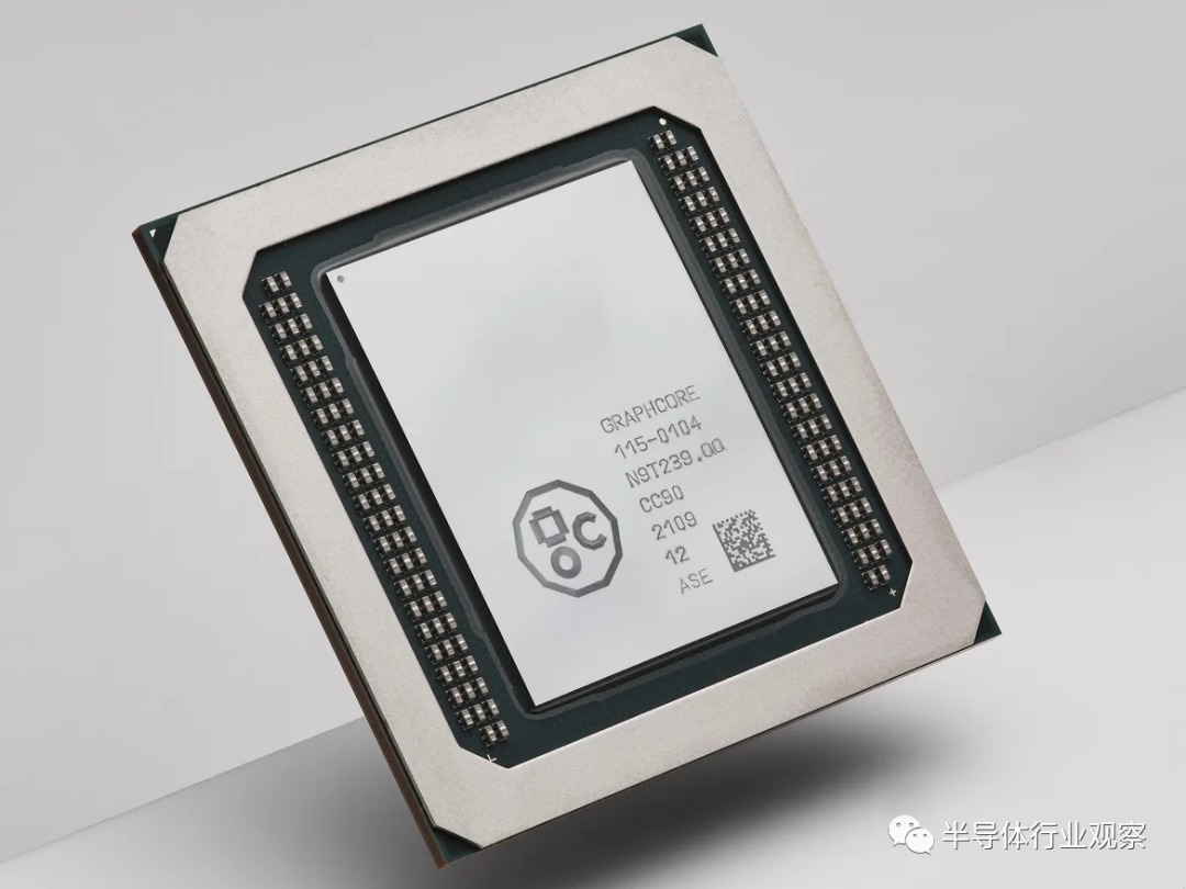 1647481916791875.png image.png