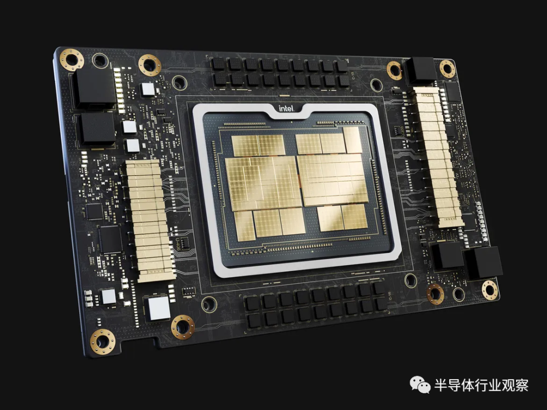 1647481947400055.png image.png