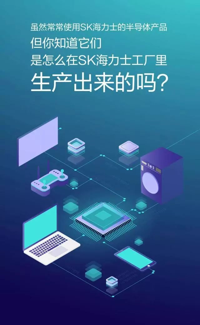 1648522335737487.png image.png