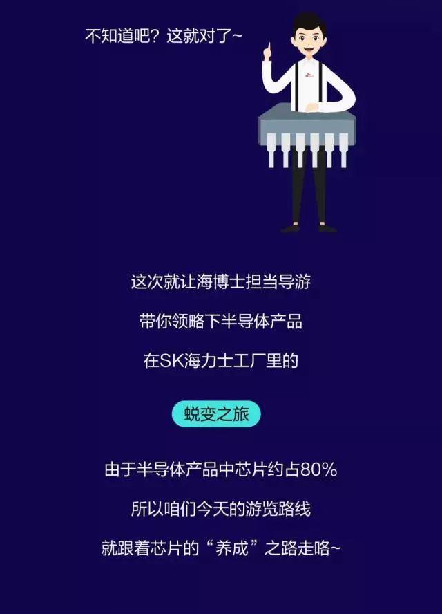 1648522344539370.png image.png