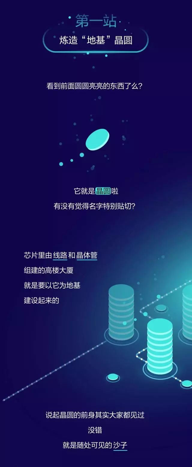 1648522352345023.png image.png