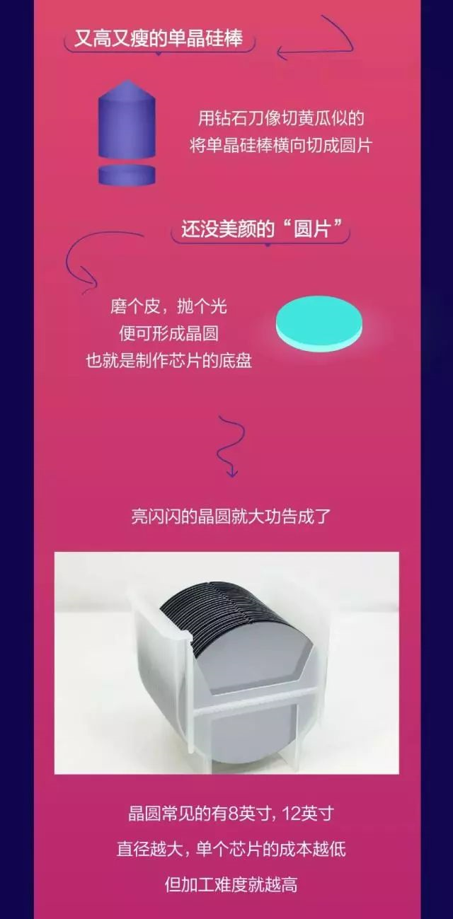 1648522369952941.png image.png