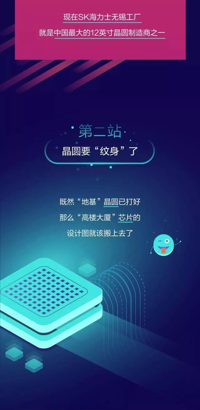 1648522378462082.png image.png