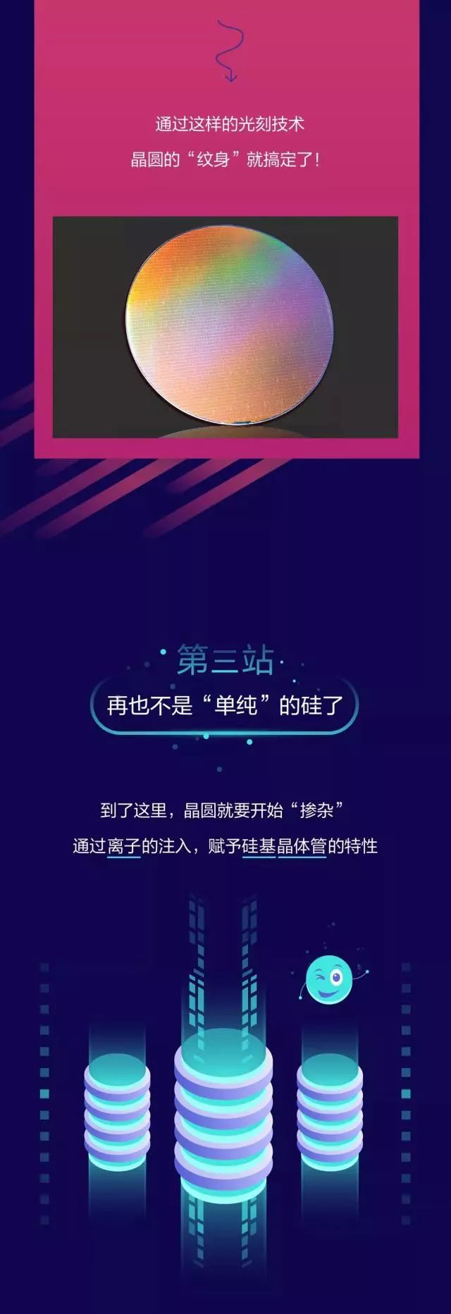 1648522398133892.png image.png