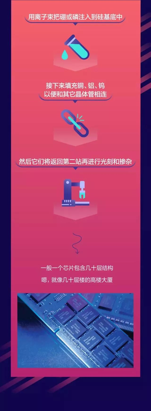 1648522407266002.png image.png