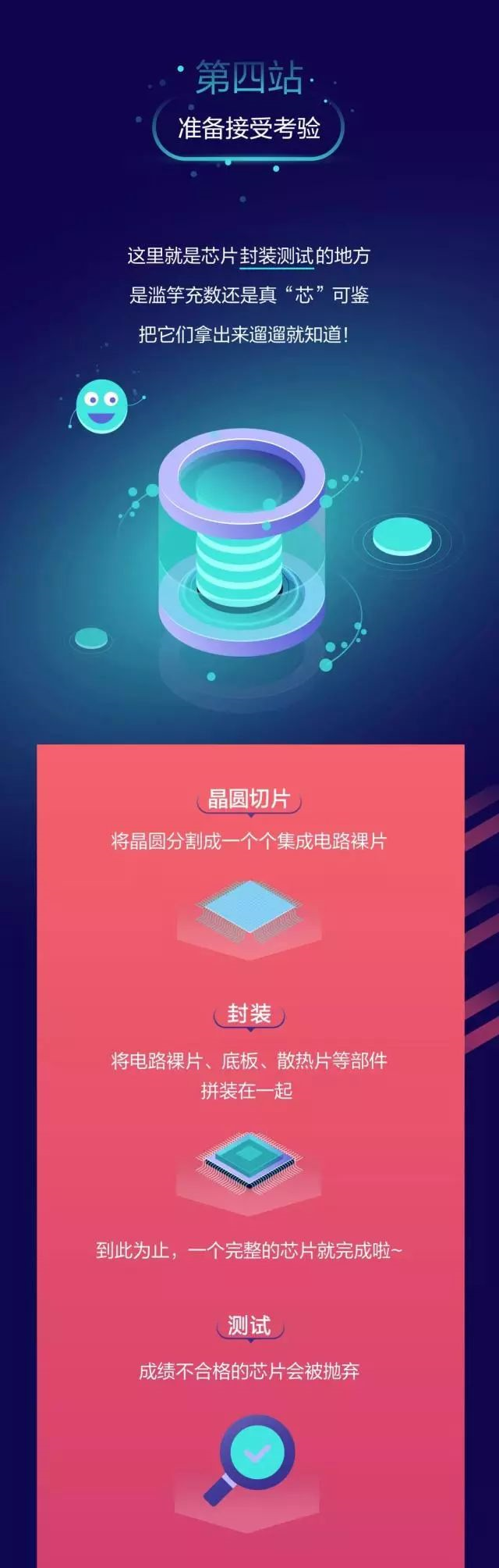 1648522416263257.png image.png