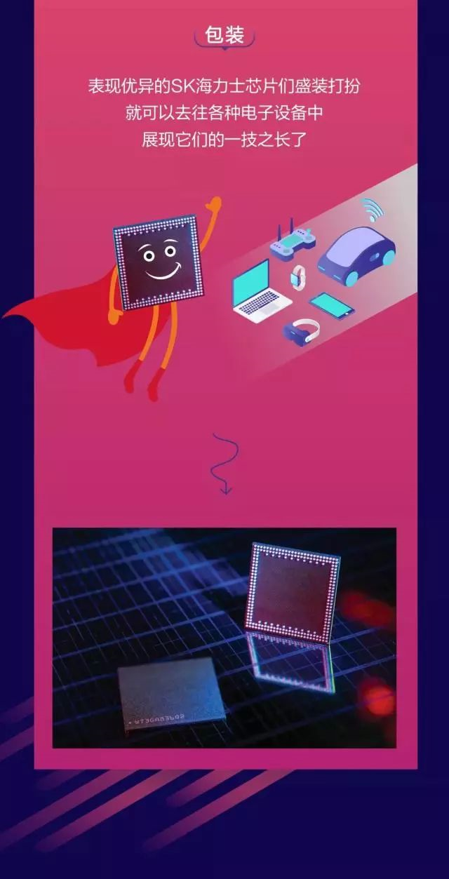 1648522425364870.png image.png