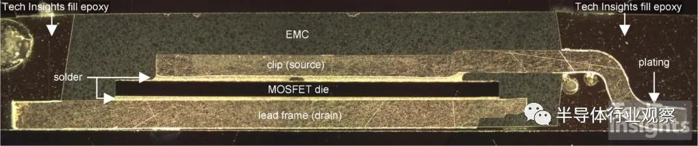 1648792333464542.png image.png