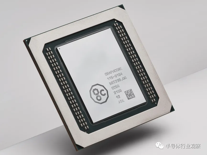 1649209344796670.png image.png