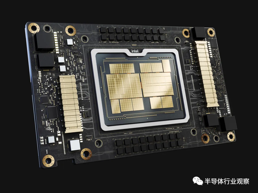 1649209368606608.png image.png