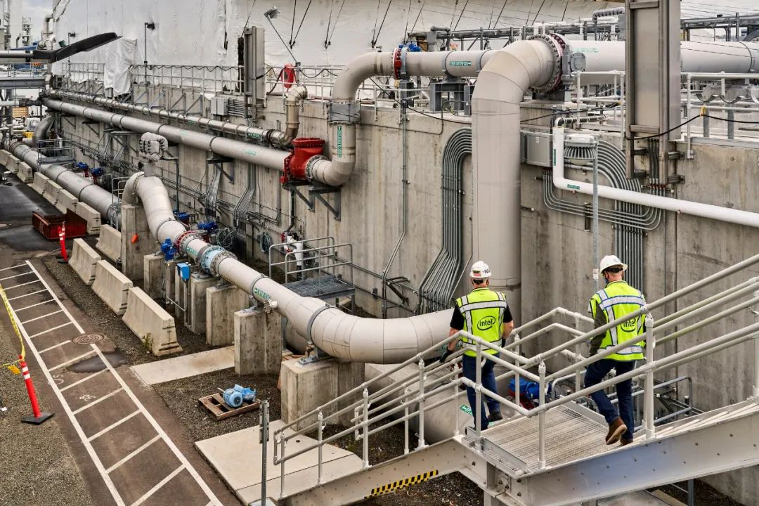 1649638730707892.png image.png