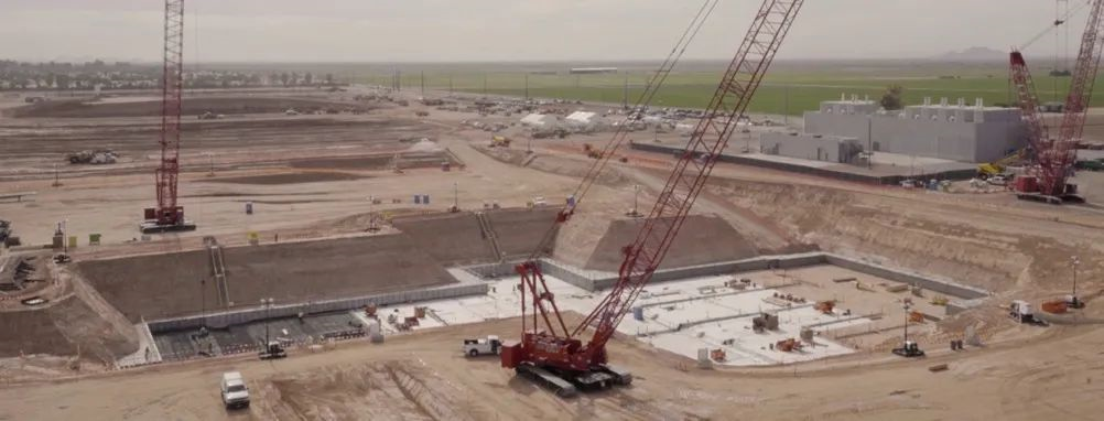 1649638780783781.png image.png