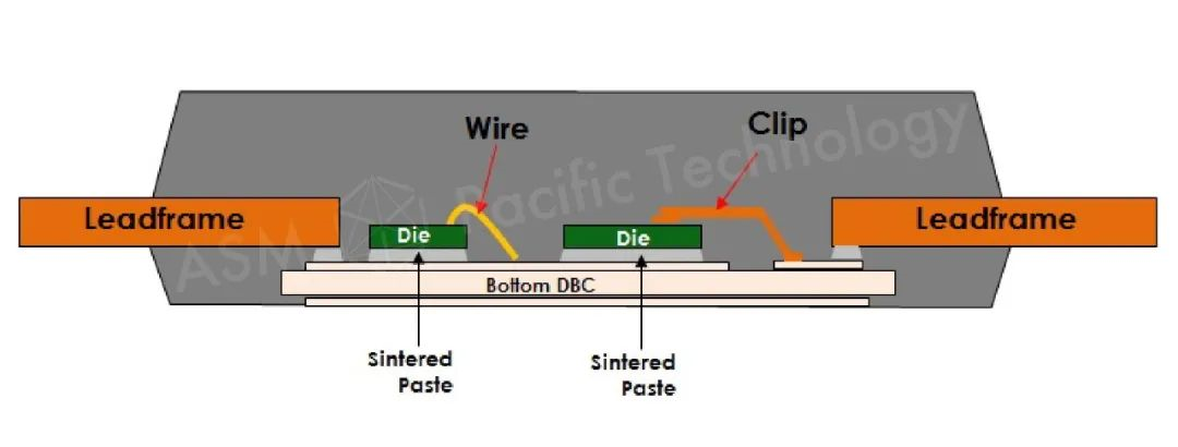 1649725786971041.png image.png