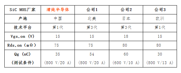 1649898161540583.png image.png