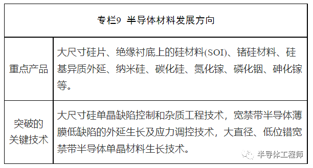 1649988423527841.png image.png