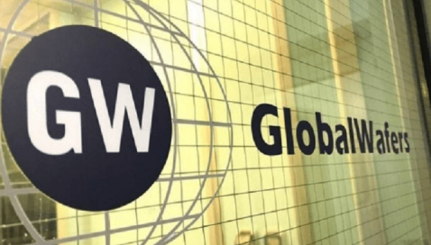 1655859174410798.png 0505befa7302408cccc6b55d9620e028.png