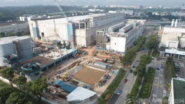 1656032605617592.png image.png