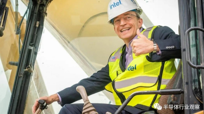 1657589375454932.png image.png