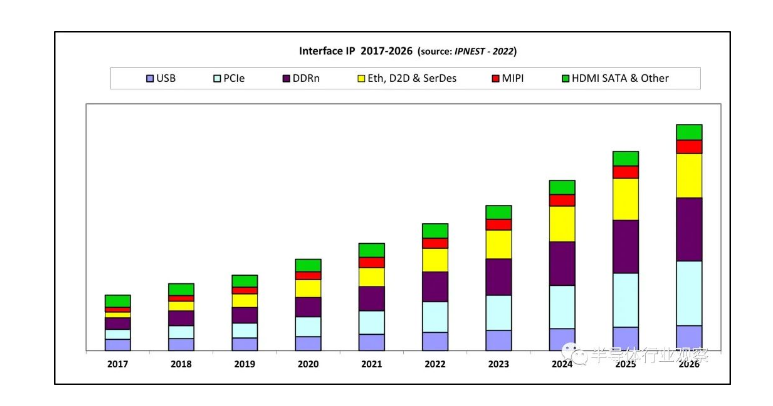 1657589537844107.png image.png