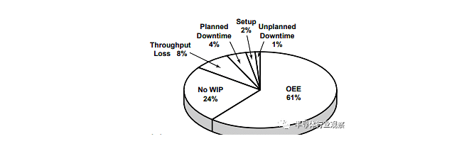 1657589751234726.png image.png