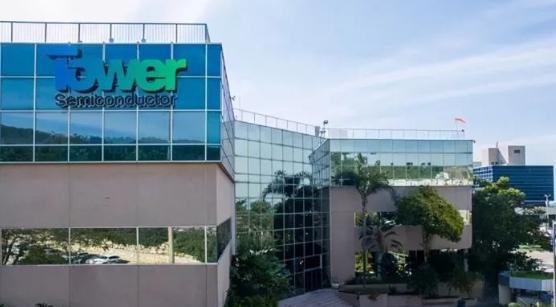 1658192708721728.png image.png