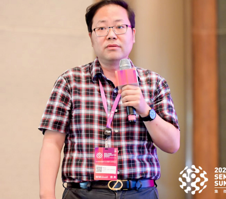 1658278739800705.png image.png