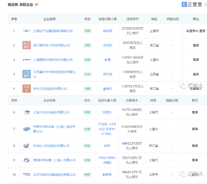 1659401780606118.png image.png