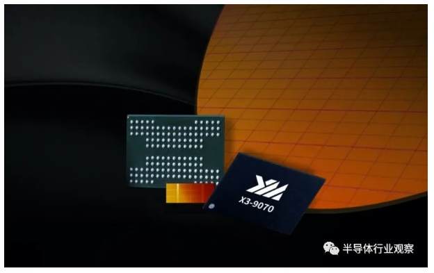 1659487944761487.png image.png