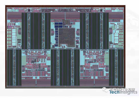 1659487997311233.png image.png