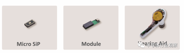 1659494146322875.png image.png