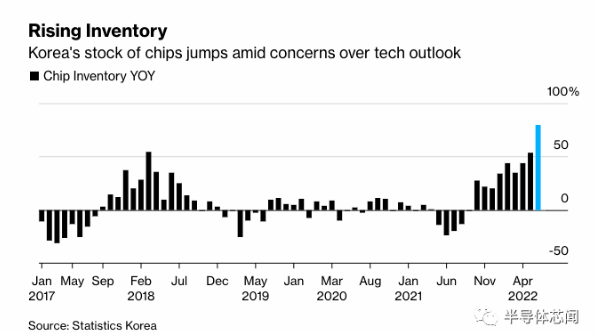 1659494828254665.png image.png