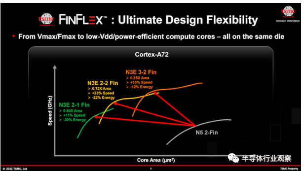 1659666045884400.png image.png