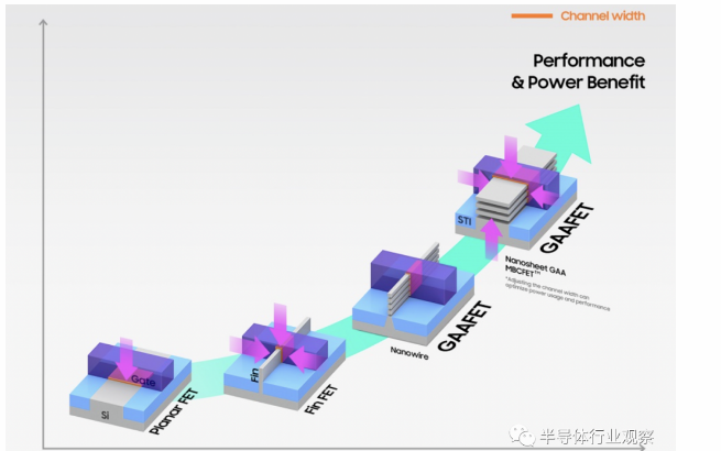 1659666022187563.png image.png