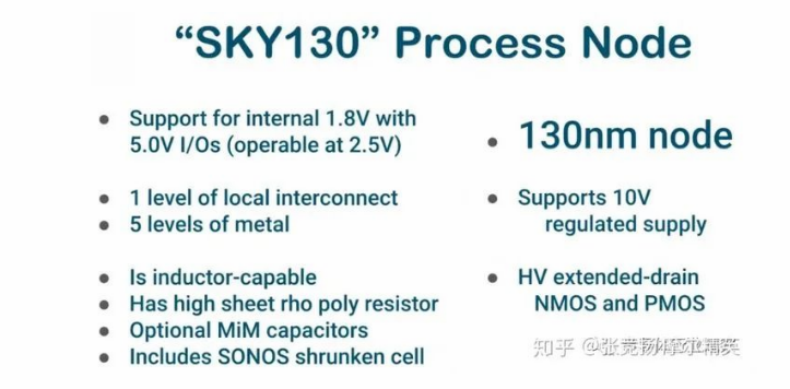 1659666961918622.png image.png