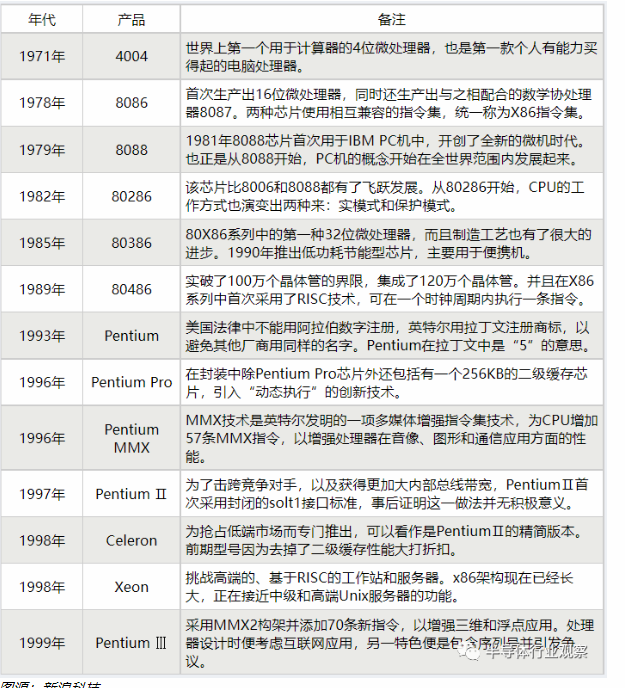 1660012465502627.png image.png