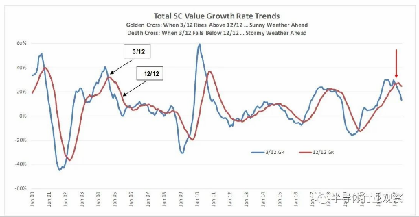 1660012557648230.png image.png