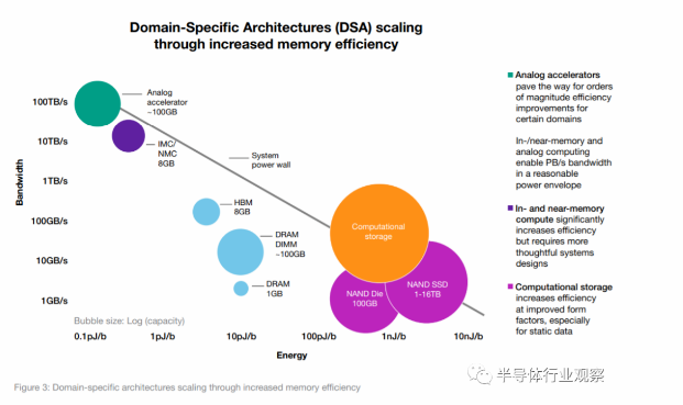 1660268153513908.png image.png