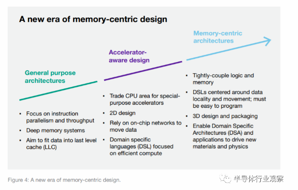 1660268162389609.png image.png