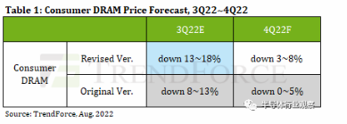 1660271226482072.png image.png