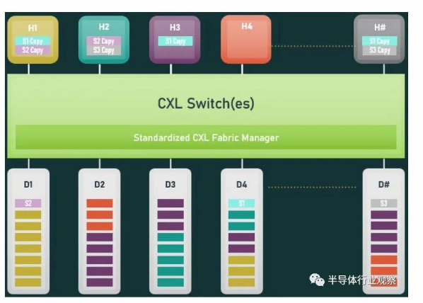 1660273667825288.png image.png