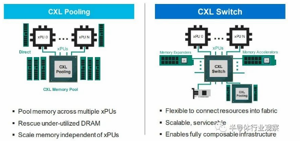 1660273608483859.png image.png